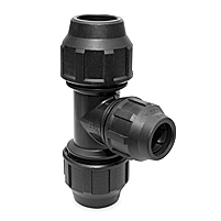 TE REDUCIDA COMPRESIÓN HIDROTEN