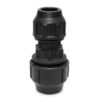 MANGUITO REDUCIDO COMPRESIÓN HIDROTEN