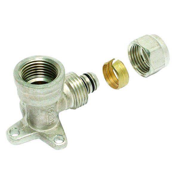 CODO MURAL MULTICAPA COMPRESIÓN