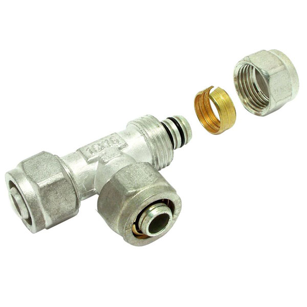 TE IGUAL MULTICAPA COMPRESIÓN