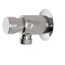 GRIFO URINARIO MURAL