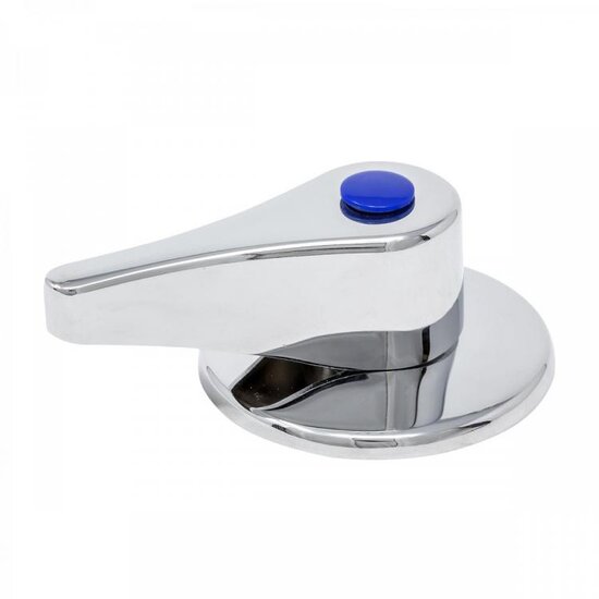 PALANCA ACCIONAMIENTO CUADRADILLO  8X8