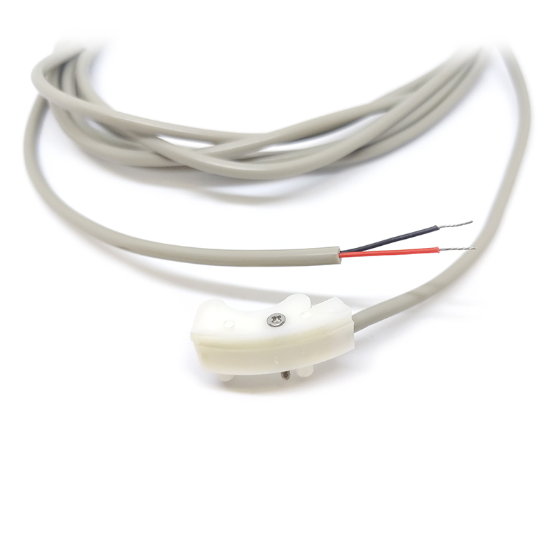 EMISOR DE PULSOS TIPO REED PARA CONTADOR WP-SDC PLUS