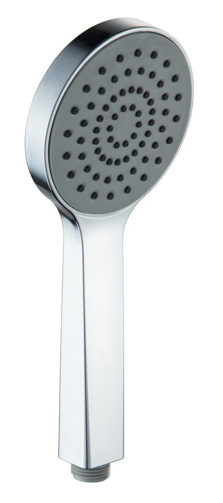 MANERAL REDONDO 1 P TIEMPO SERIE PAUSA 