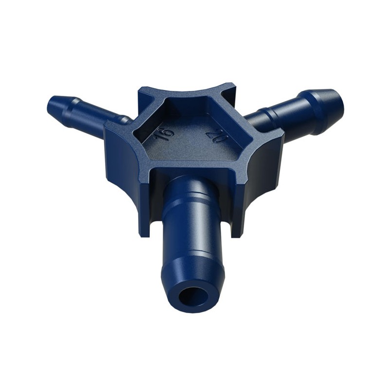 CALIBRADOR  MULTICAPA  16-20-25/26