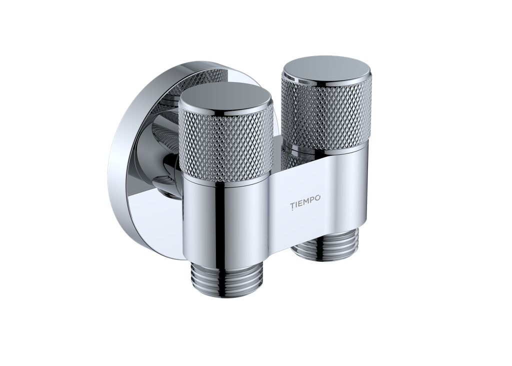 HIDROESCOBILLA  BIMANDO TIEMPO