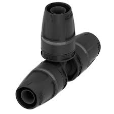 TE REDUCIDA  TECElogo  