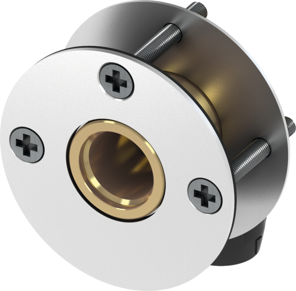 PASAMUROS 16-1/2 TECElogo   