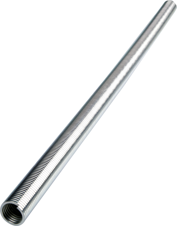 MUELLE CURVADOR EXTERIOR 16  TECElogo   