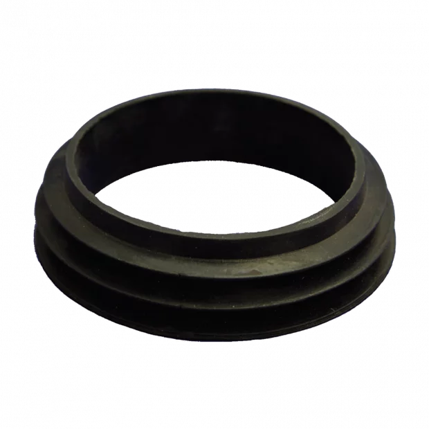 JUNTA MANGUITO INODORO LABIADA  Ø90 x Ø110