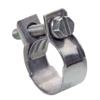 ABRAZADERA BUTANO 15-18 ( CAJA 100)