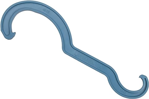 LLAVE ACCESORIO COMPRESIÓN PP 