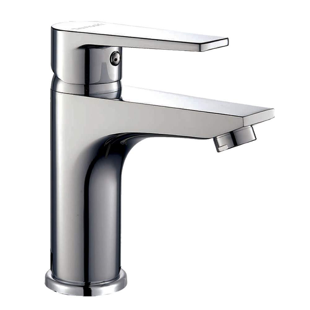 MONOMANDO DE LAVABO DENVER