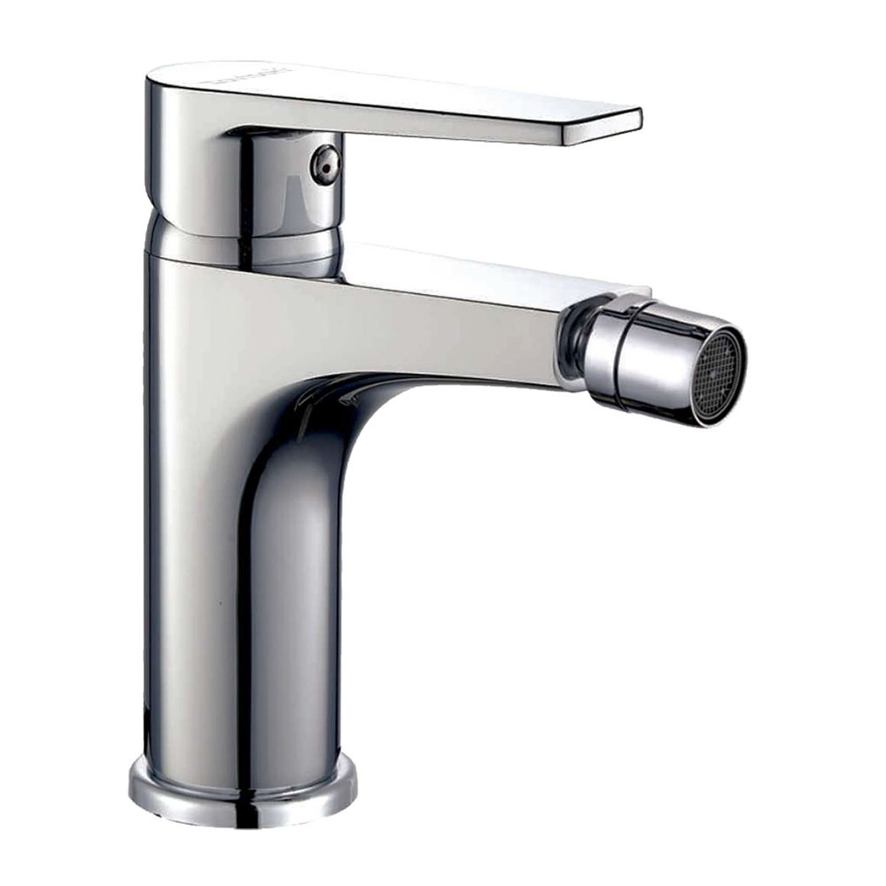 MONOMANDO BIDET DENVER