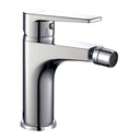 MONOMANDO BIDET DENVER