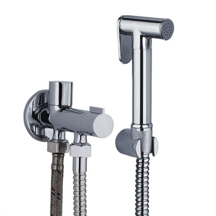 HIDROESCOBILLA   AGUA FRÍA TIEMPO