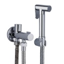 HIDROESCOBILLA   AGUA FRÍA TIEMPO