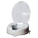 ELEVADOR WC