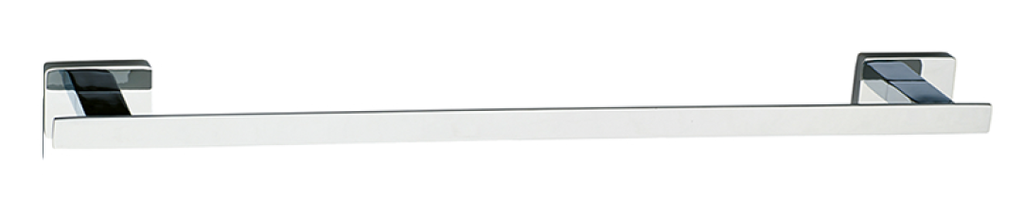 TOALLERO  SERRANO 45 CM
