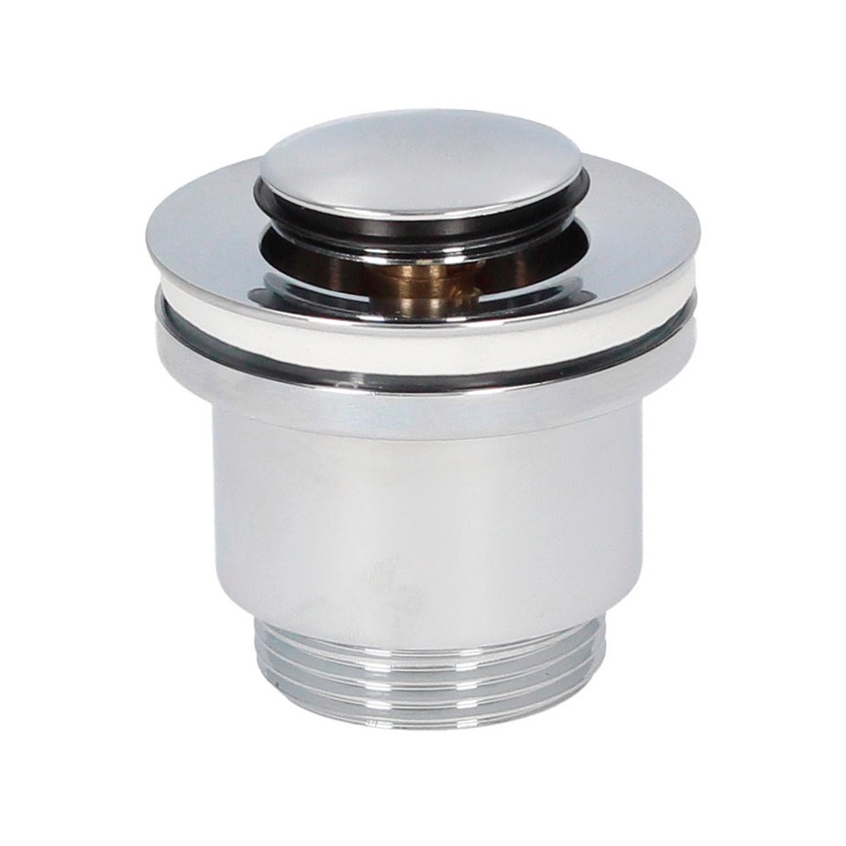 VÁLVULA CLICK CLACK BIDET