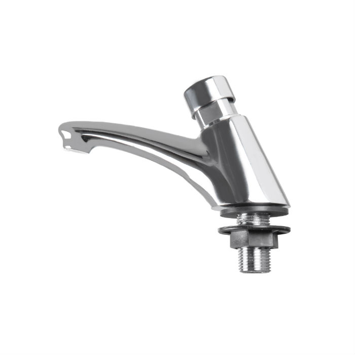GRIFO LAVABO ENCIMERA LV 02