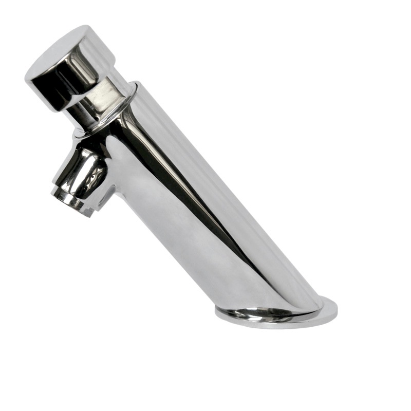 GRIFO LAVABO ENCIMERA LV 41