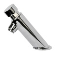 GRIFO LAVABO ENCIMERA LV 41