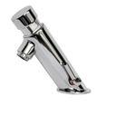 GRIFO LAVABO ENCIMERA MEZCLADOR LV 42