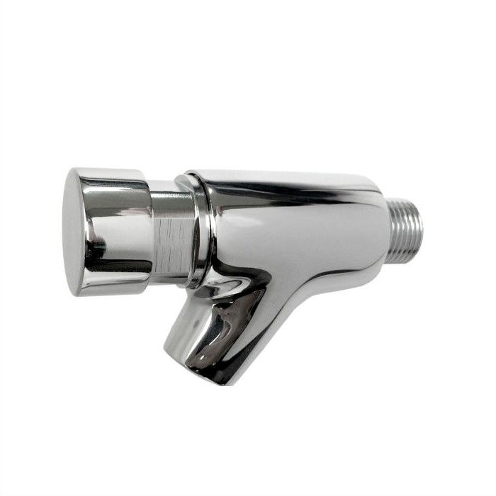 GRIFO DE FUENTE MURAL LV04