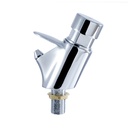 GRIFO DE FUENTE ENCIMERA