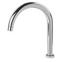 CAÑO DE LAVABO & FREGADERO 27.7