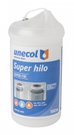 TEFLÓN EN HILO UNECOL