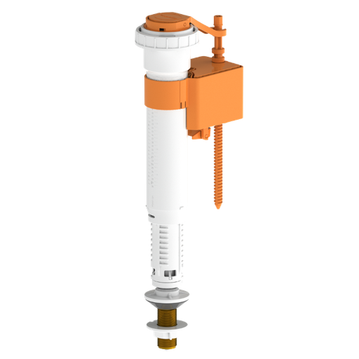 [80101] FLOTADOR INFERIOR PRHIE FORTIS