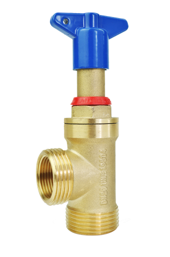 [0820715] VALVULA SALIDA ARMARIO CONTADOR  ANTIRETORNO        DN 15 CONT M LL3 SAL M 3/4