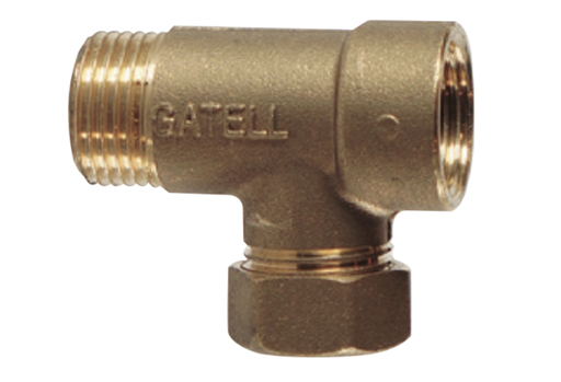 [08PUR15] PURGA PARA VÁLVULA SALIDA CONTADOR DN 15