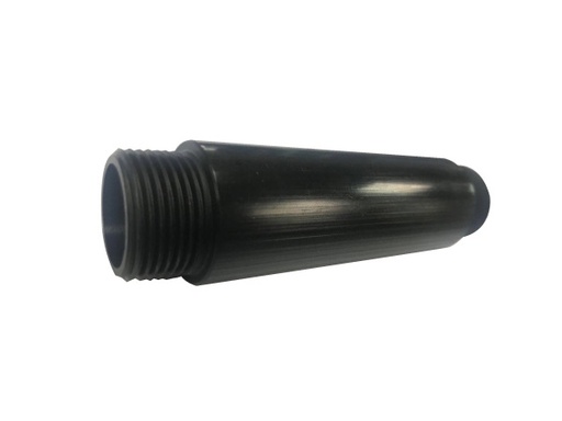 [04CL078034] PUENTE CONTADOR AGUA L 115  7/8-3/4