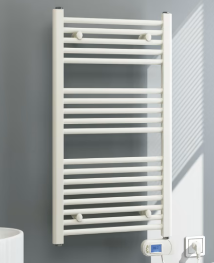 [L305949] RADIADOR SECATOALLAS ELECTRICO