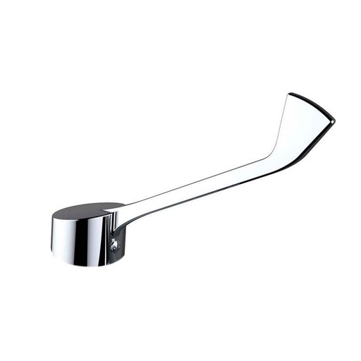 [99217] MANETA GERONTOLOGICA S 12 URBAN STH