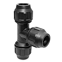 TE IGUAL COMPRESIÓN HIDROTEN