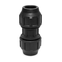 MANGUITO UNIÓN COMPRESIÓN HIDROTEN