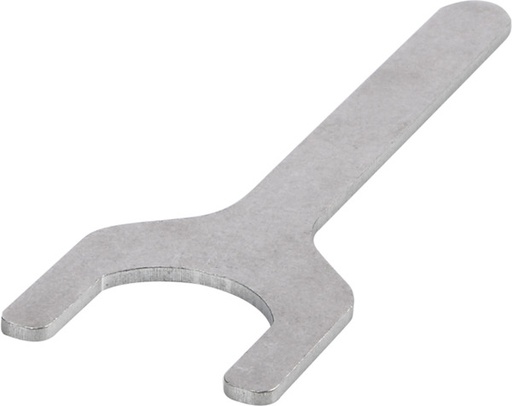 HORQUILLA DESBLOQUEO TECElogo  