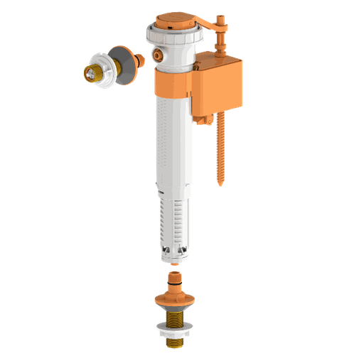 [80120] FLOTADOR DUAL PRHIE  FOR ALL