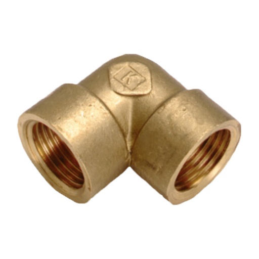 CODO H-H DZR ISIFLO