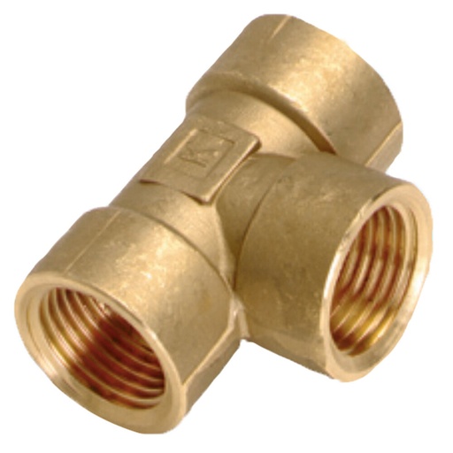 TE  H-H-H  DZR ISIFLO  