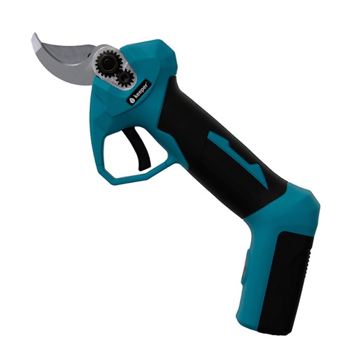 [KP25] TIJERA ELÉCTRICA KEEPER KP25 