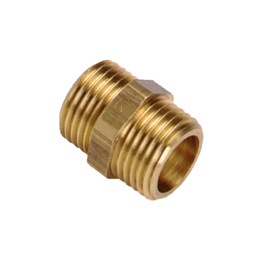 CONTRAROSCA  DZR ISIFLO   