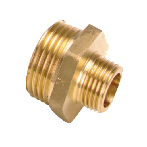 CONTRAROSCA REDUCIDA DZR ISIFLO    