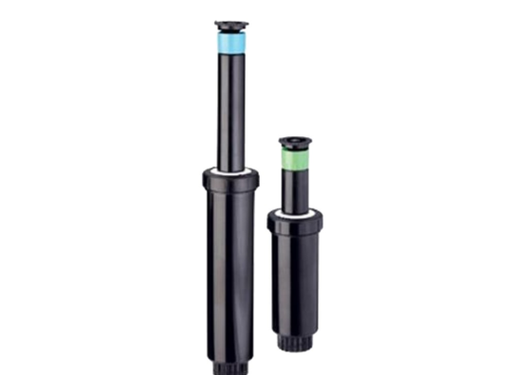 DIFUSOR KRAIN CON TOBERA 15A