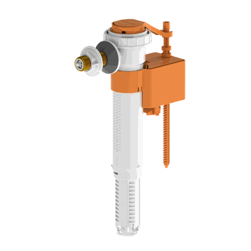 [80100] FLOTADOR LATERAL PRHIE ALTIS