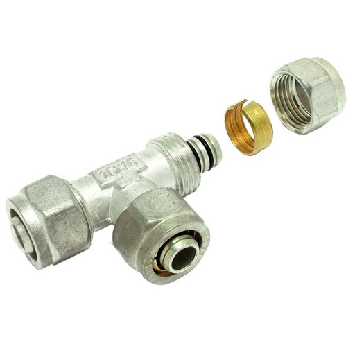 TE IGUAL MULTICAPA COMPRESIÓN